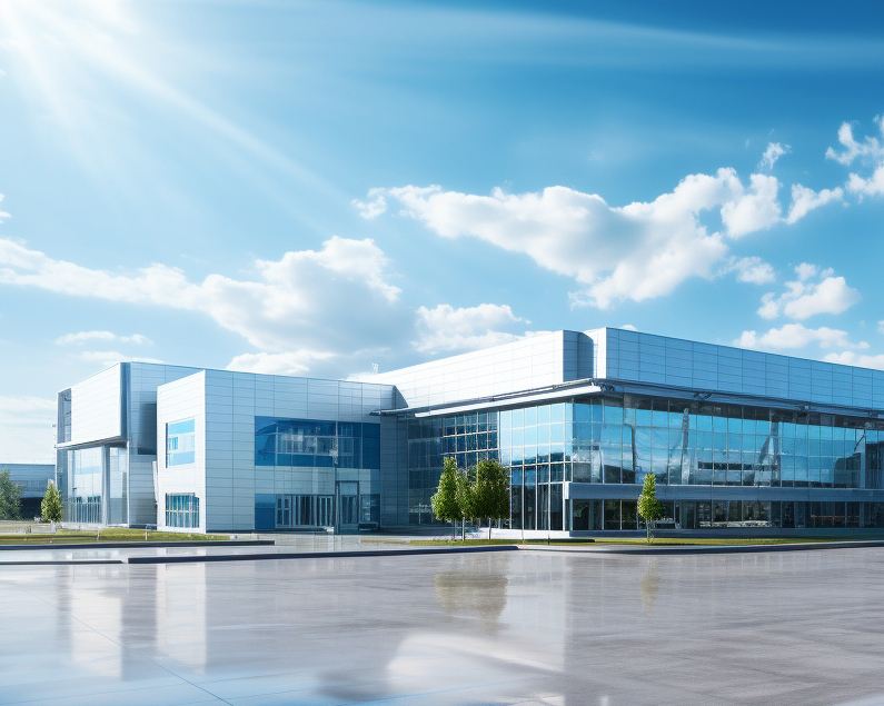 無錫恒基換熱設備有限公司[官網(wǎng)]